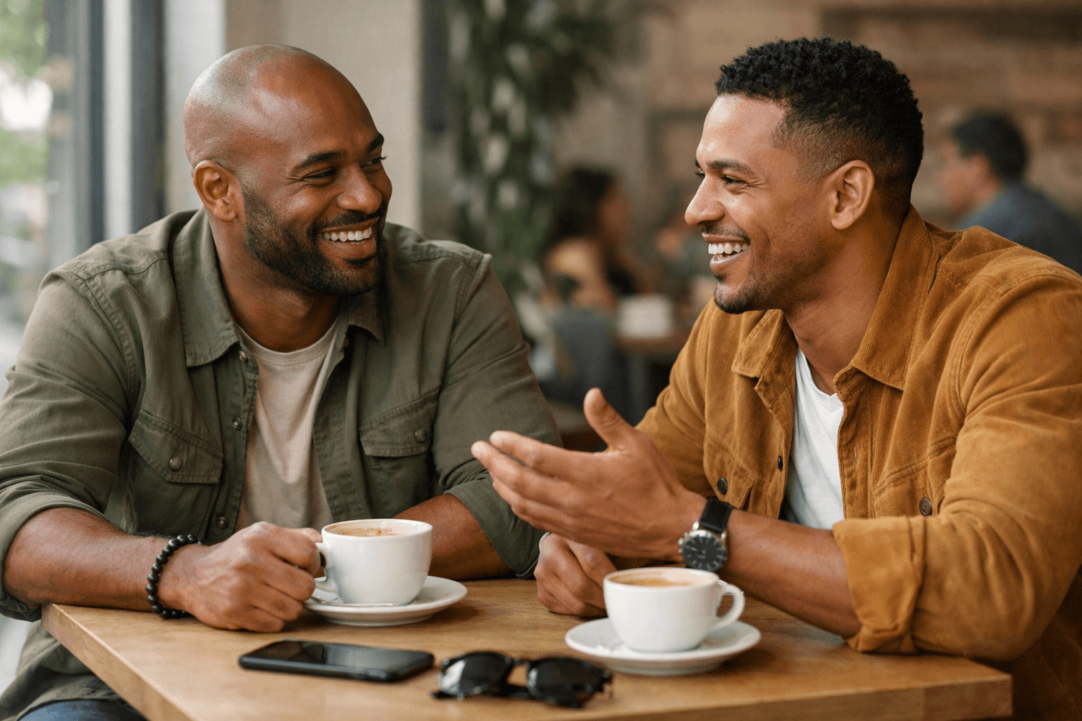 App de Pegação vs. Conexão: Como o Design Dita o Date