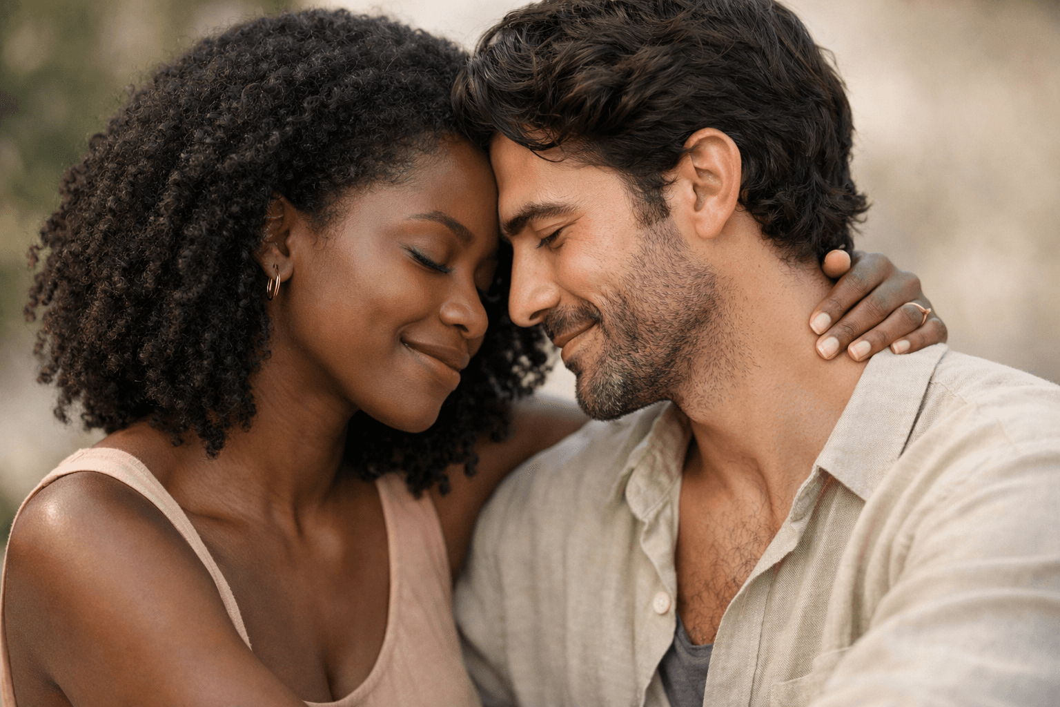 Como Namorar Sendo Bissexual Sem Apagar Sua Identidade