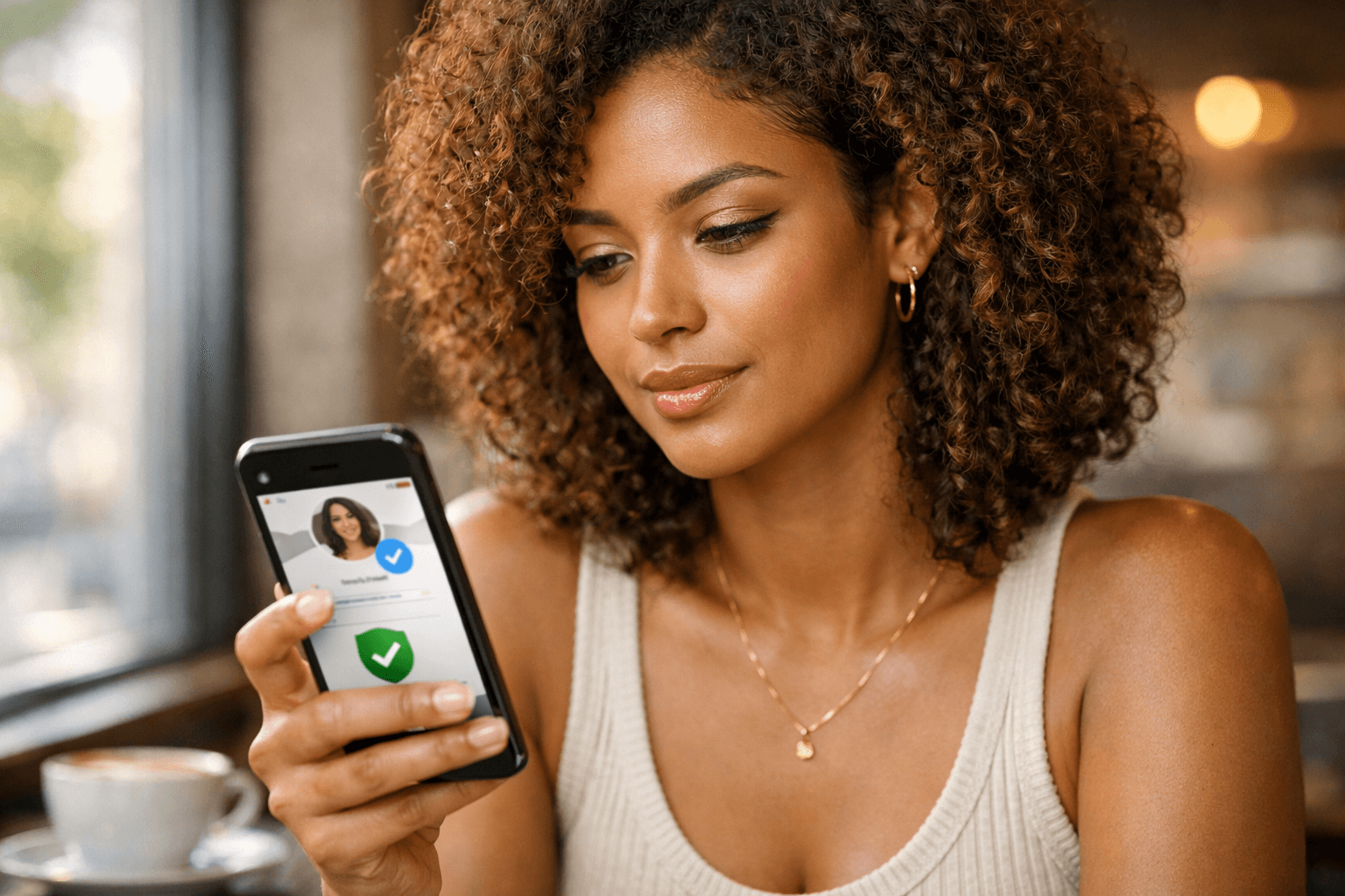 App Seguro para Gays: O Guia Definitivo Contra Golpes e Exposição