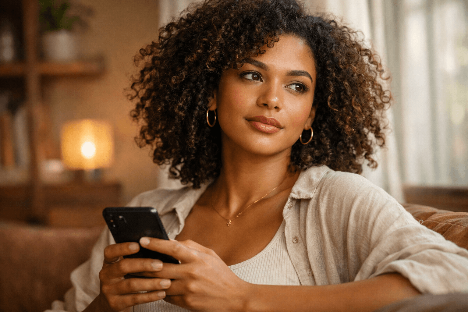 Como Lidar com Cyberbullying e Homofobia em Apps LGBTQ+