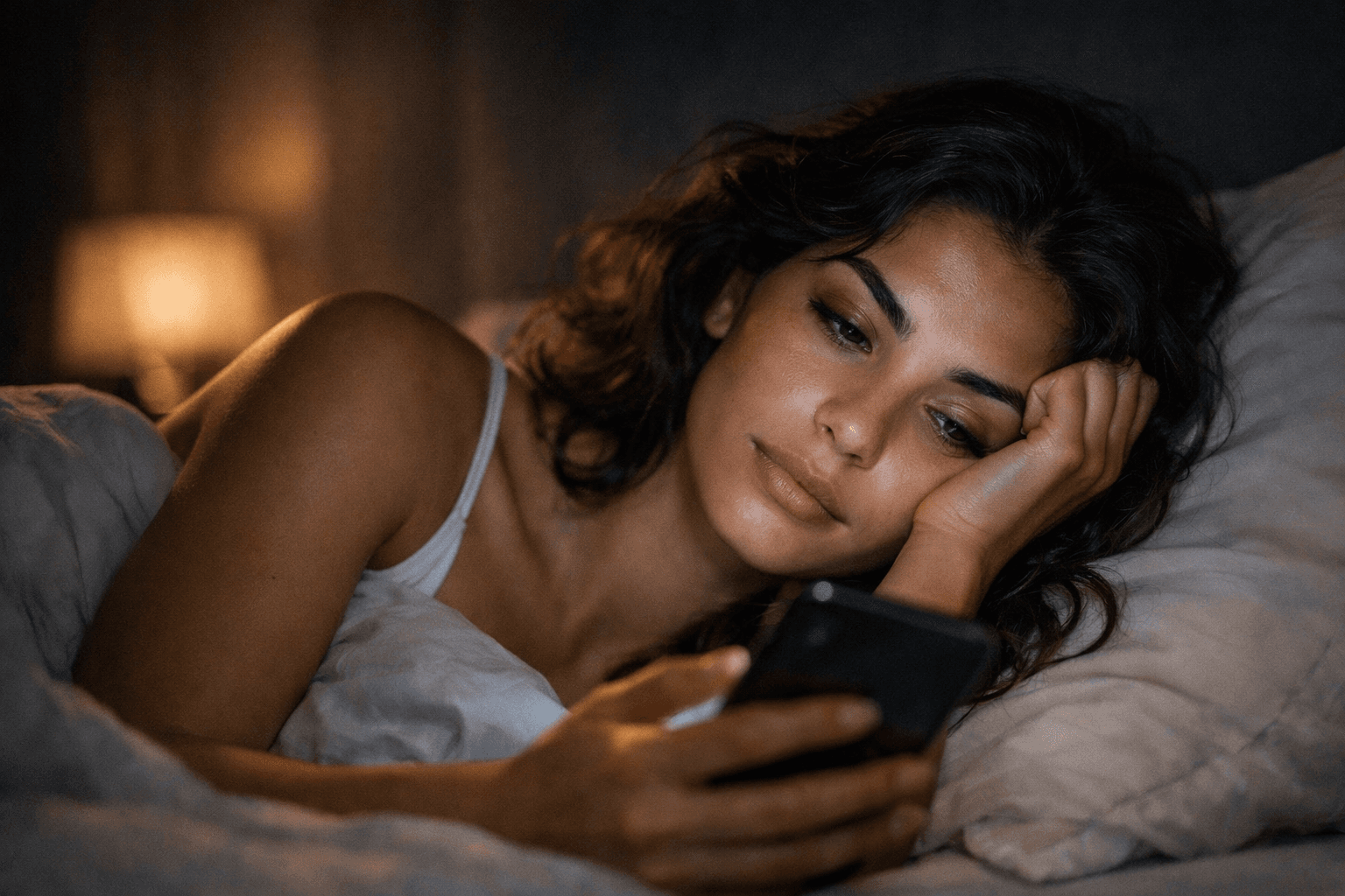 Dating Burnout: Como a Busca Incessante por Encontros Afeta a Saúde Mental LGBTQI+ (e Como Pausar)