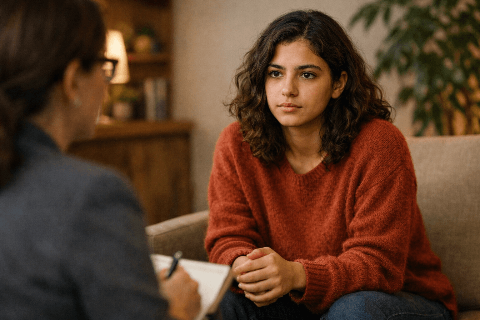 Como se Assumir LGBTQ+ com Segurança Emocional: Estratégias de Proteção Mental