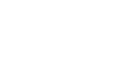 Disponível para Android e iOS